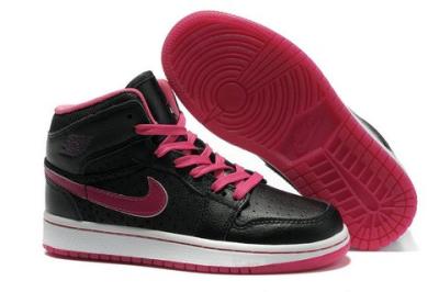 cheap air jordan 1 no. 1